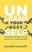 Unleash Your Best Self: Discover the multiplier effects to your success