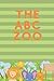 The ABC Zoo