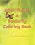 Adult Flower & Butterfly Co...