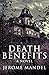 Death Benefits