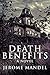 Death Benefits