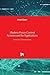 Modern Fuzzy Control Systems and Its Applications by S Ramakrishnan