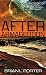 After Armageddon