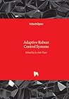 Adaptive Robust Control Systems