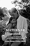 Maternar en plura...