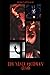 The Stage Mothers' Club by Ron Capshaw