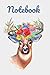 Composition Notebook - Task Tracker - Diary - Student Noteboo... by Omar Mahmoud