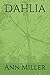 Dahlia