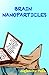 Brain Nanoparticles: Exposi...