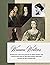 Women Writers: Biography an...