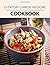 Everyday Chinese Medicine C...