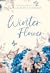 Winter Flower by Julia Brylewska