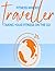 Fitness Minded Traveller by Corey Davis