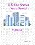 U.S. City Names Word Search...