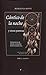 Cántico de la noche y otros poemas by Mercedes Roffé