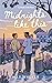 Midnights Like This (Book C...