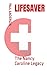 Lifesaver : The Nancy Carol...