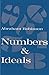 Numbers & Ideals: An Introd...