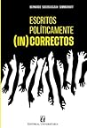 Escritos política...