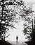 Notebook: 8.5" x 11" Notebo...