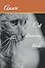Cat drawing book