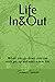 Life In&Out