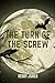The Turn of the Screw: Henry James - Complete Book