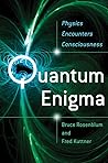 Quantum Enigma : ...