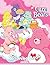Care Beárs Coloring Book: A...