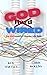 God Wired: You Are Uniquely...