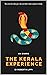 THE KERALA EXPERIENCE : Boc...