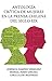 Antología crítica de mujeres en la prensa chilena del Siglo XIX by Veronica Ramirez