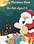 I Spy Christmas Book for Ki...