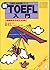 TOEFL = Shin TOEFL nyumon :...