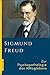 Zur Psychopathologie des Alltaglebens: Sigmund Freud (German Edition)