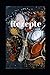 Rezepte