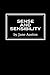 Sense and Sensibility by Jane Austen