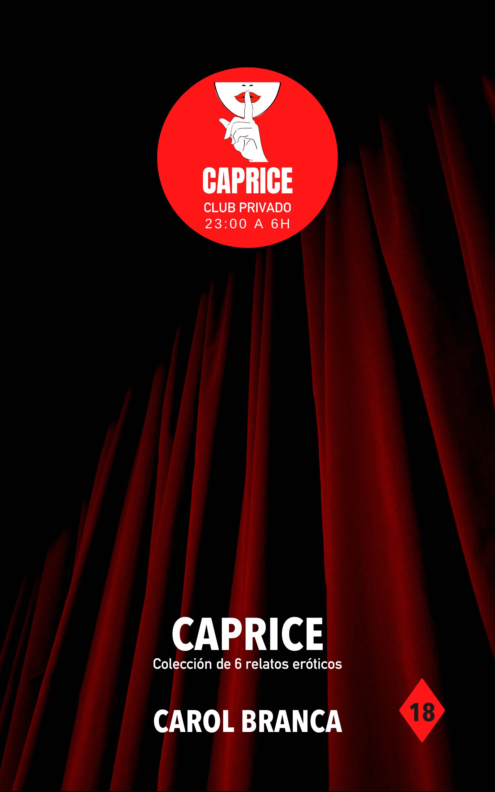 Caprice