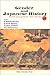 Gender and Japanese History...