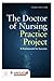 The Doctor of Nursing Practice Project by Mary Larsen