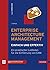 Enterprise Architecture Man...