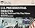 U.S. Presidential Debates by Diana Carlin