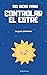 102 ideas para controlar el estrés  by Willy Bruce