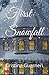 First Snowfall