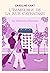 L'immeuble de la rue Cavendish - Tome 4 Les tourments d'Hermine (French Edition)
