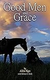 Good Men and Grace