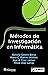 MÉTODOS DE INVESTIGACIÓN EN...