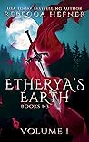 Etherya's Earth V...