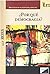 ¿POR QUE DEMOCRACIA?