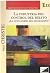 La industria del control del delito by Nils Christie